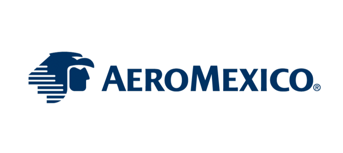 Ofrece Aeroméxico “Gran Plan Shopping” a San Antonio Ofrece Aeroméxico “Gran Plan Shopping” a San Antonio
