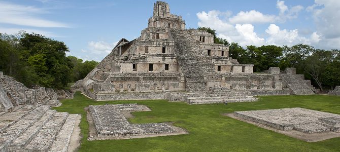 Rutas alternativas que realizar en Cancún Rutas alternativas que realizar en Cancún