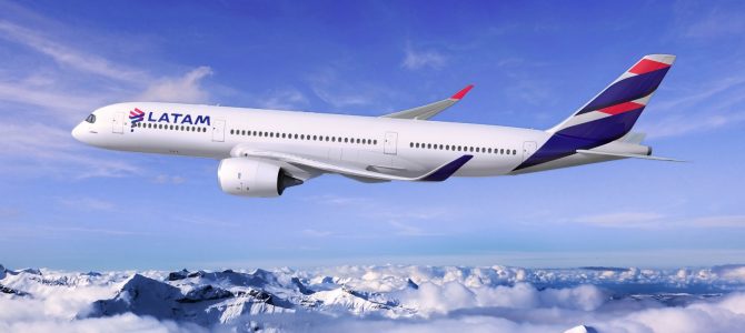 El 26 y 27 de noviembre se realizará “Encuentro Mundial sobre Turismo en Panamá” El 26 y 27 de noviembre se realizará “Encuentro Mundial sobre Turismo en Panamá”