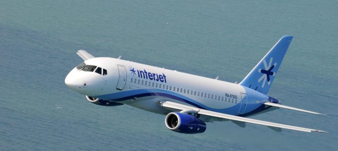 ¡Vuelos Low Cost a Europa! ¡Vuelos Low Cost a Europa!