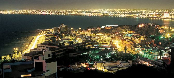 Se esperan meses colmados en hoteles de Mazatlán Se esperan meses colmados en hoteles de Mazatlán