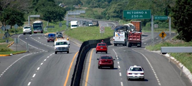 El turismo local en riesgo por la inflación y falta de seguridad El turismo local en riesgo por la inflación y falta de seguridad