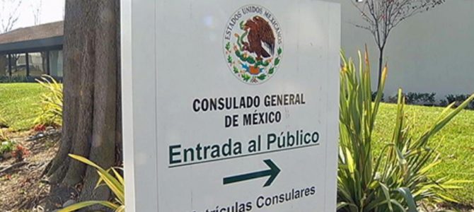 Turistas cubanos invaden México Turistas cubanos invaden México