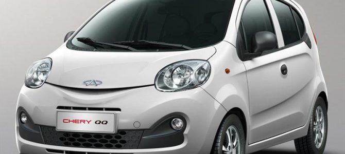 Consejos útiles para alquilar un carro en México Consejos útiles para alquilar un carro en México