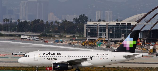 Viajar desde México a destinos nacionales o internacionales Viajar desde México a destinos nacionales o internacionales