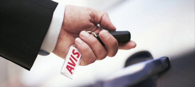 Rentar autos directamente en el aeropuerto Rentar autos directamente en el aeropuerto