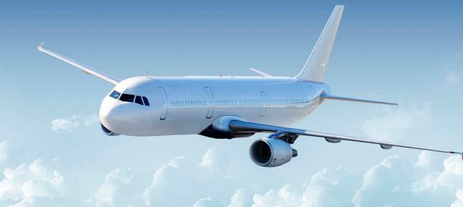 Volaris e Interjet, dos aerolíneas que ofrecen precio y calidad Volaris e Interjet, dos aerolíneas que ofrecen precio y calidad