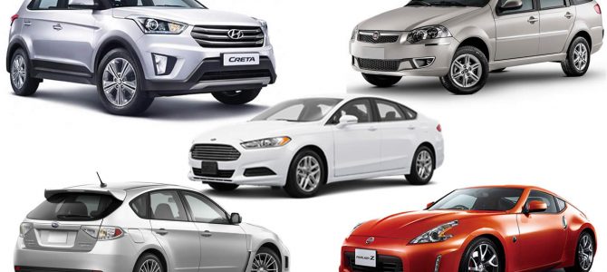 Claves importantes para rentar un carro Claves importantes para rentar un carro