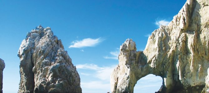 México recibe más turismo extranjero México recibe más turismo extranjero