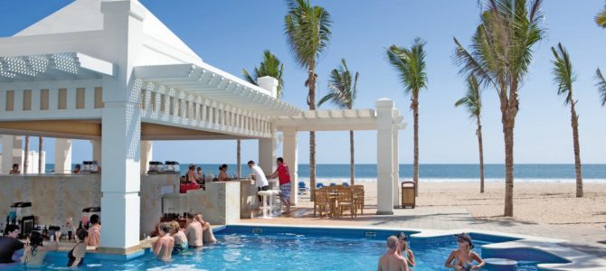 Disfrutar unas lindas vacaciones en Mazatlán Disfrutar unas lindas vacaciones en Mazatlán