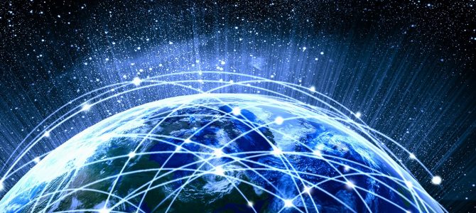 Las regiones turísticas mexicanas que se buscan más en internet Las regiones turísticas mexicanas que se buscan más en internet