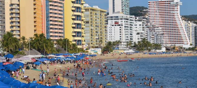 El turismo genera empleo y bienestar El turismo genera empleo y bienestar