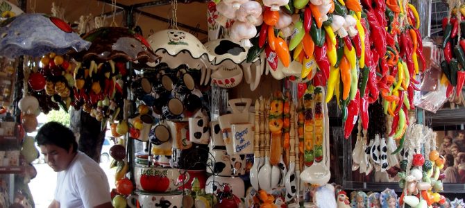 Los mejores lugares y actividades en Guadalajara Los mejores lugares y actividades en Guadalajara
