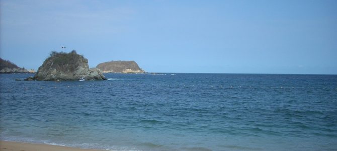 Mejora el turismo en Mazatlán Mejora el turismo en Mazatlán