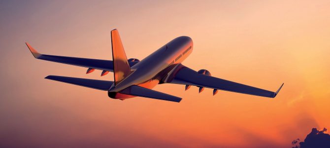 Más conexiones hacia Cancún Más conexiones hacia Cancún