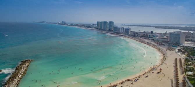 Lo mejor de tu viaje a Cancún Lo mejor de tu viaje a Cancún