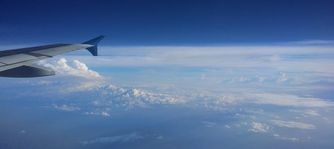 LAS CUATRO MEJORES AEROLINEAS MEXICANAS LAS CUATRO MEJORES AEROLINEAS MEXICANAS