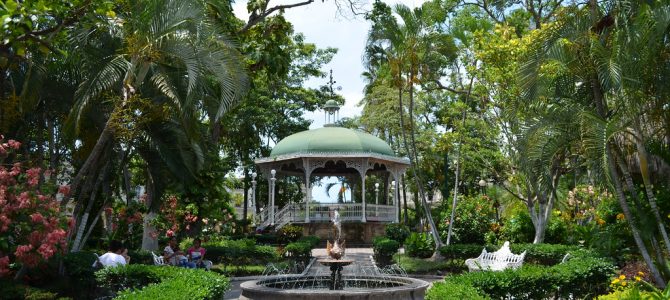 México promueve Colima, el destino de sol y mar México promueve Colima, el destino de sol y mar
