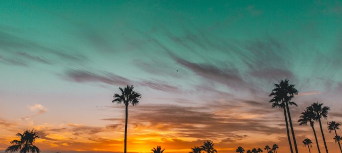 Turismo sustentable: México se prepara para el Summit Turismo sustentable: México se prepara para el Summit