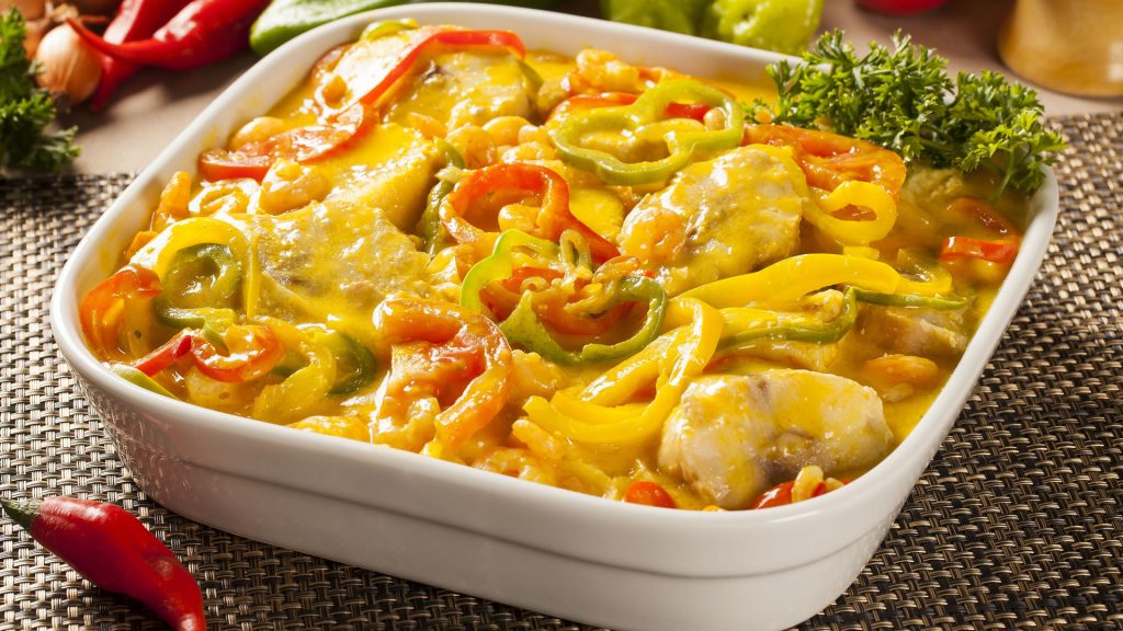 La-Moqueca