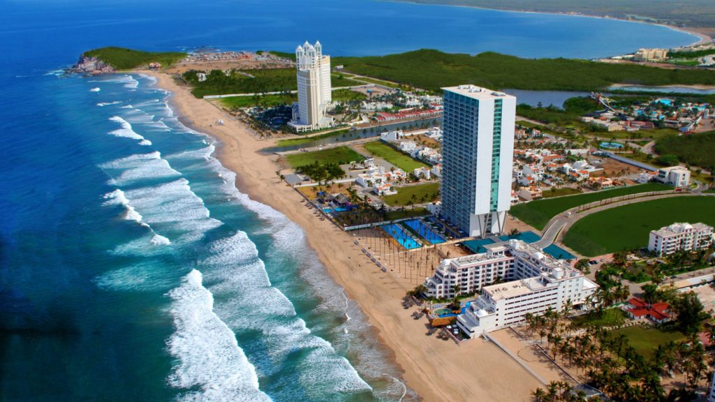 desarrollo_mazatlan_4