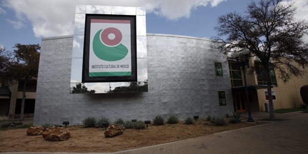 Septiembre celebra la fotografía en San Antonio Septiembre celebra la fotografía en San Antonio