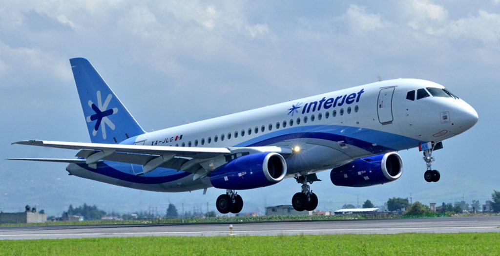 fe_interjet_vueloscostarica_mexico