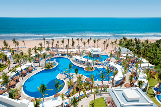 piscina-pool-jardin-garden-playa-beach-1_tcm49-47686