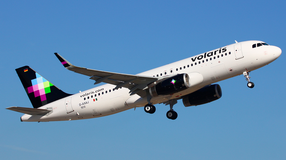 avion_volaris_planespotters1