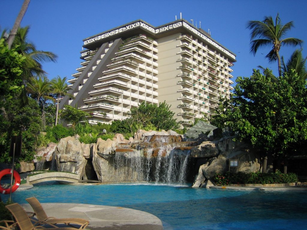 Acapulco-Princess-Hotel-Acapulco-Mexico