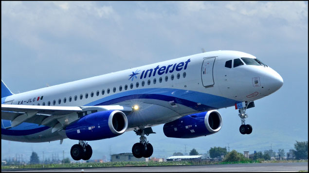 20150211_20_18_intrjet_interjet