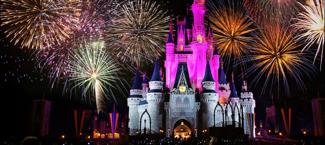 Nuevo pase rápido en Disneyland Nuevo pase rápido en Disneyland