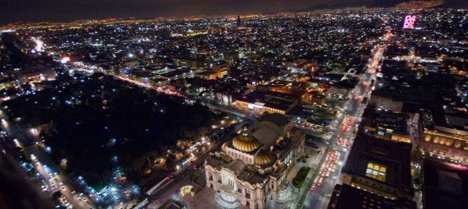 Nueva conexión entre Tamuín y CDMX Nueva conexión entre Tamuín y CDMX