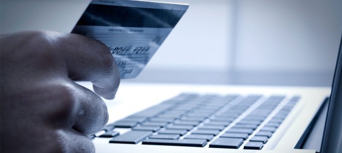 Los compradores por internet en el extranjero impulsan el turismo en México Los compradores por internet en el extranjero impulsan el turismo en México