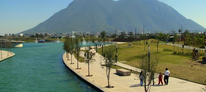 Lo que debes hacer durante tu estadía en Monterrey Lo que debes hacer durante tu estadía en Monterrey
