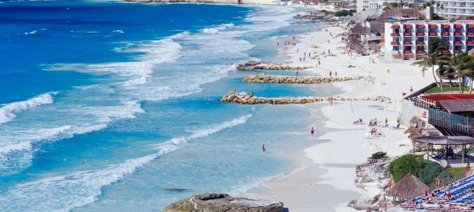 Unión entre la Secretaría de Turismo y las gobernaciones Unión entre la Secretaría de Turismo y las gobernaciones
