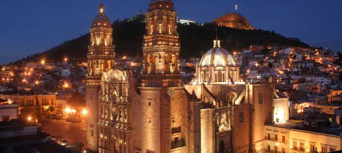 México y Jamaica unidos a favor del turismo México y Jamaica unidos a favor del turismo