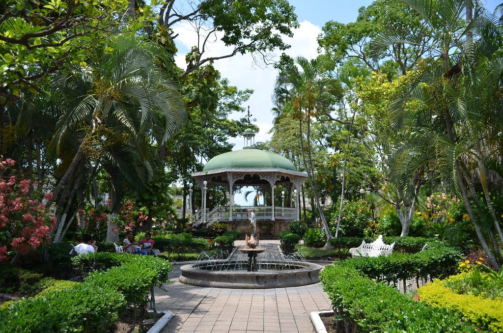 Colima, México