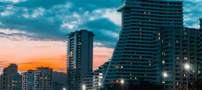 Consejos para conseguir ofertas en vuelos a Acapulco Consejos para conseguir ofertas en vuelos a Acapulco
