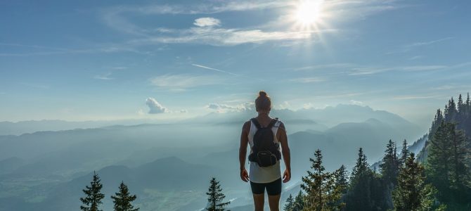 Razones para contratar excursiones Razones para contratar excursiones
