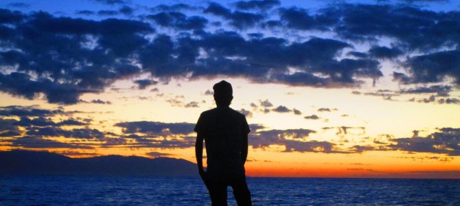 Motivos para visitar Puerto Vallarta Motivos para visitar Puerto Vallarta