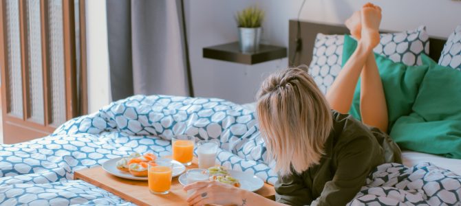 Hoteles all inclusive o más económicos: ¿cómo elegir el hospedaje adecuado? Hoteles all inclusive o más económicos: ¿cómo elegir el hospedaje adecuado?