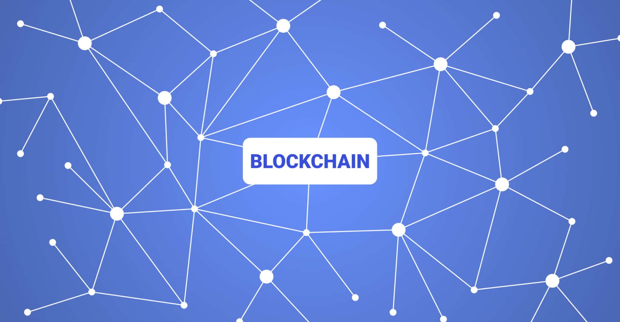 BENEFICIOS QUE EL BLOCKCHAIN PUEDE TRAER AL TURISMO Viva Mexico