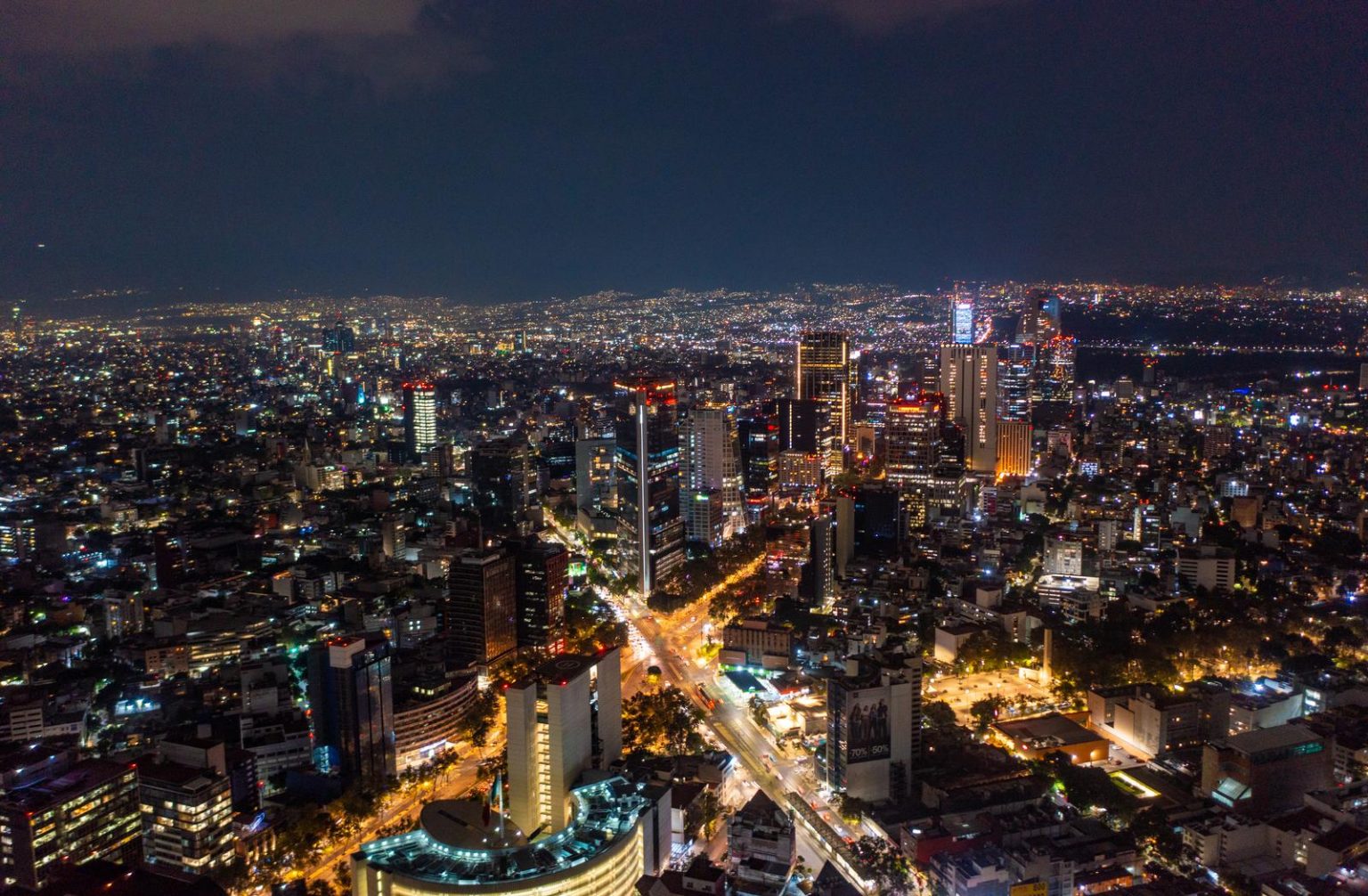 Los mejores bares de la CDMX Viva Mexico