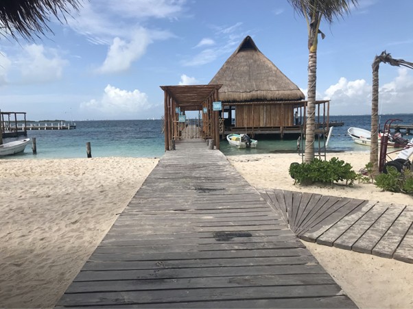 isla mujeres