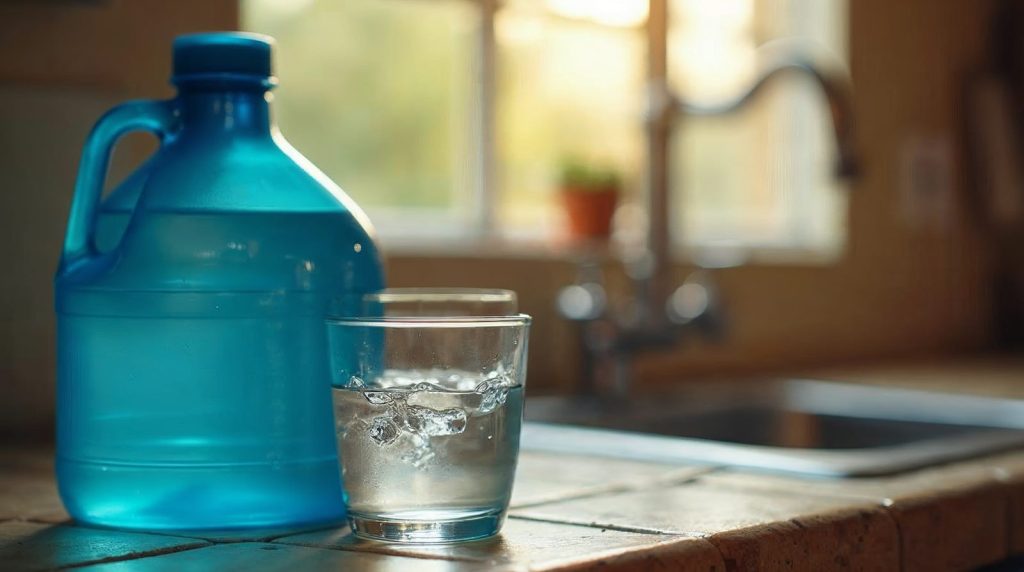 ¿Se puede tomar agua de la llave en México? Qué dice la norma y qué hacer de viaje ¿Se puede tomar agua de la llave en México? Qué dice la norma y qué hacer de viaje